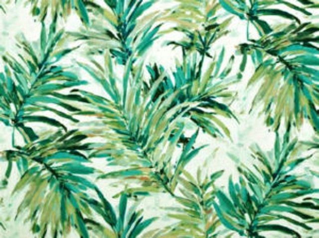 Hyde Surf 509 by Norbar Designer Fabric PRISM CARNIVAL 100% POLYESTER CHINA 27 7/8"V 53 3/8"H 57 - Swanky Fabrics - Hyde Surf 509 by Norbar Designer Fabric PRISM CARNIVAL 100% POLYESTER CHINA 27 7/8"V 53 3/8"H 57 - Swanky Fabrics -