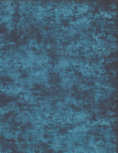 Inca Peacock 407 by Norbar Designer Fabric 100% POLYESTER CHINA 54 - Swanky Fabrics -
