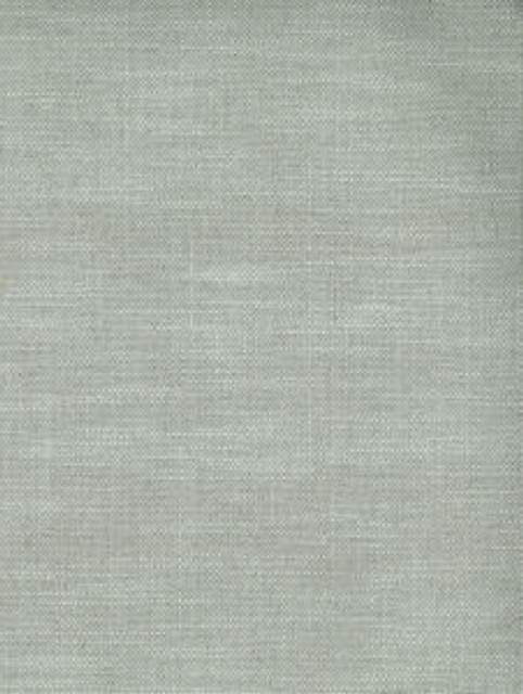 Inspire Storm 488 by Norbar Designer Fabric 68% LINEN 32% COTTON BRAZIL 55 - Swanky Fabrics -