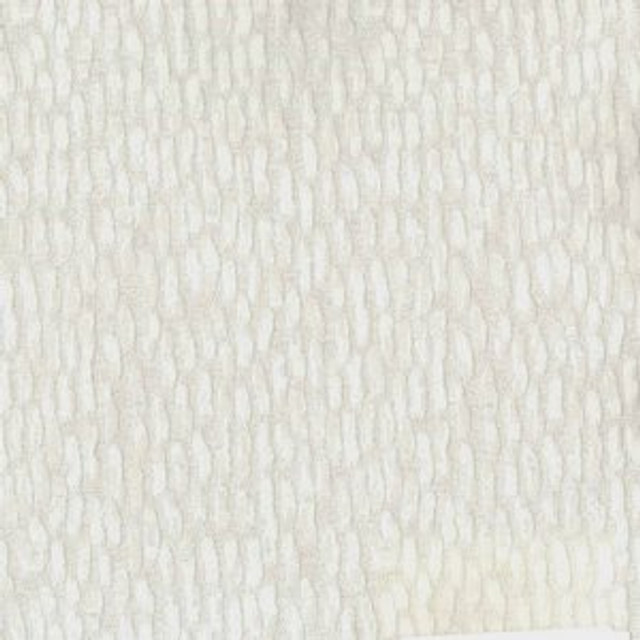 Jasper Cloud by Norbar Designer Fabric DESTINY 100% POLYESTER INDIA 55 - Swanky Fabrics -