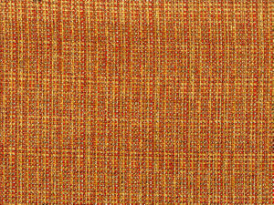 Jesse Tuscan Sun 882 by Norbar Designer Fabric TRIO II 49% POLYESTER 23% ACRYLIC CHINA 4 1/4"V 2 1/2"H 55 - Swanky Fabrics -