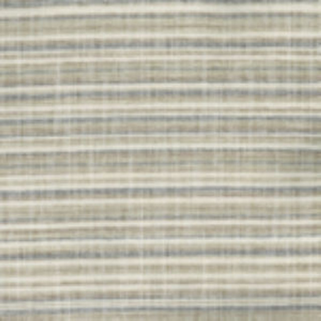 Jessup Birch by Norbar Designer Fabric JESSUP 100% POLYESTER CHINA 9"V 57 - Swanky Fabrics -