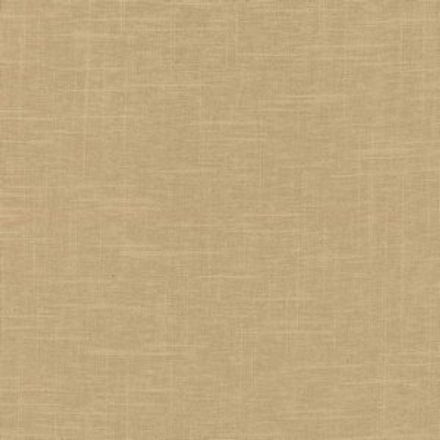 Jester Hemp 660 by Norbar Designer Fabric LINEN LUST 55% LINEN 45% VISCOSE CHINA 55" - Swanky Fabrics -