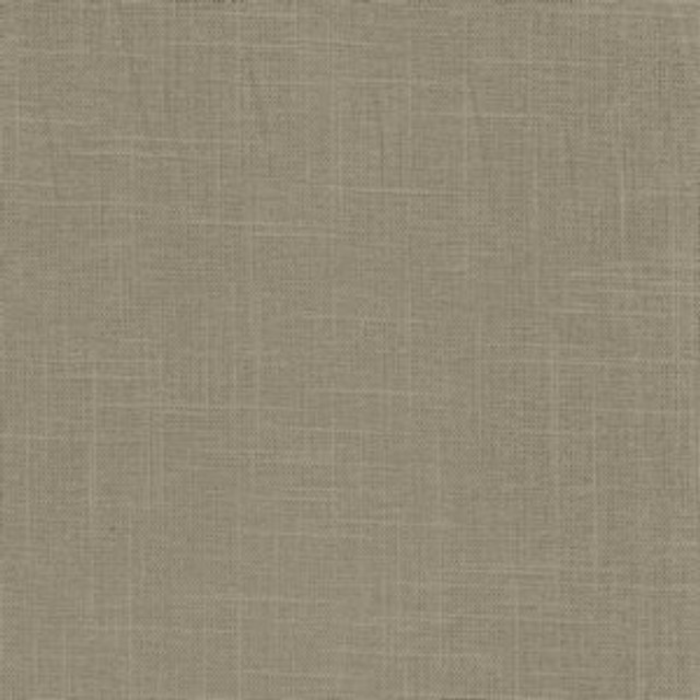 Jester Putty 103 by Norbar Designer Fabric LINEN LUST 55% LINEN 45% VISCOSE CHINA 55" - Swanky Fabrics - Jester Putty 103 by Norbar Designer Fabric LINEN LUST 55% LINEN 45% VISCOSE CHINA 55" - Swanky Fabrics -