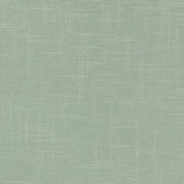 Jester Swedish Blue 515 by Norbar Designer Fabric LINEN LUST 55% LINEN 45% VISCOSE CHINA 55" - Swanky Fabrics - Jester Swedish Blue 515 by Norbar Designer Fabric LINEN LUST 55% LINEN 45% VISCOSE CHINA 55" - Swanky Fabrics -