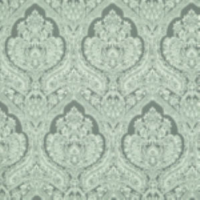 Jetson Dolphin 95 by Norbar Designer Fabric RESORT 100% POLYPROPYLENE TURKEY 25"V - 14"H 54 - Swanky Fabrics - Jetson Dolphin 95 by Norbar Designer Fabric RESORT 100% POLYPROPYLENE TURKEY 25"V - 14"H 54 - Swanky Fabrics -