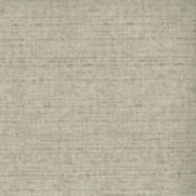 Jetta Cornsilk 602 by Norbar Designer Fabric QUARRY 100% POLYESTER CHINA 57 - Swanky Fabrics -