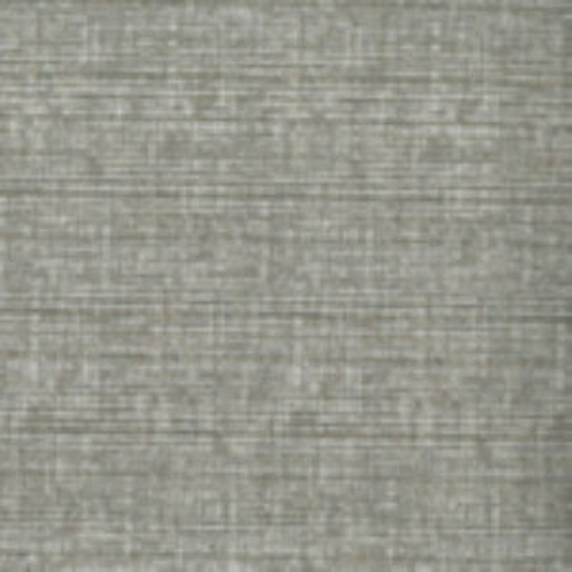 Jetta Gainsboro 9003 by Norbar Designer Fabric QUARRY 100% POLYESTER CHINA 57 - Swanky Fabrics -