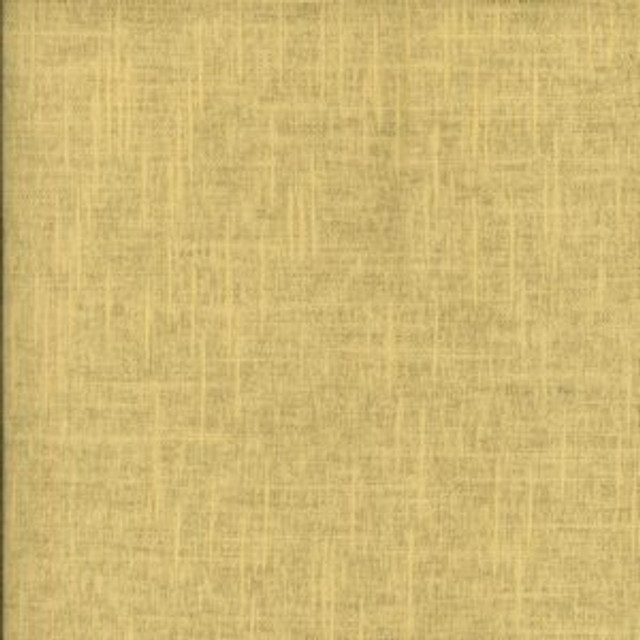 Jingle Custard 85 by Norbar Designer Fabric LINEN LYNX 55% LINEN / 45% VISCOSE CHINA 55" - Swanky Fabrics - Jingle Custard 85 by Norbar Designer Fabric LINEN LYNX 55% LINEN / 45% VISCOSE CHINA 55" - Swanky Fabrics -