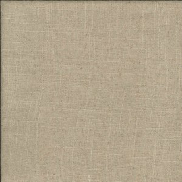 Jingle Desized 02 by Norbar Designer Fabric LINEN LYNX 55% LINEN / 45% VISCOSE CHINA 55" - Swanky Fabrics - Jingle Desized 02 by Norbar Designer Fabric LINEN LYNX 55% LINEN / 45% VISCOSE CHINA 55" - Swanky Fabrics -