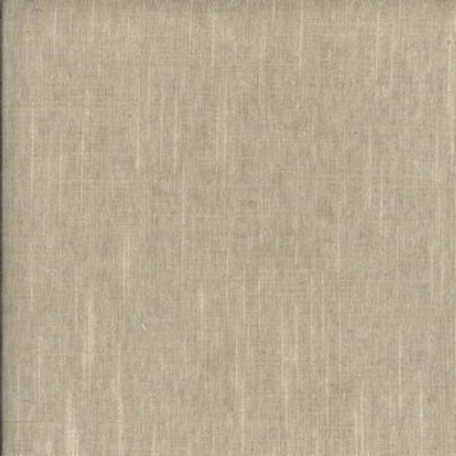 Jingle Driftwood 69 by Norbar Designer Fabric LINEN LYNX 55% LINEN / 45% VISCOSE CHINA 55" - Swanky Fabrics -