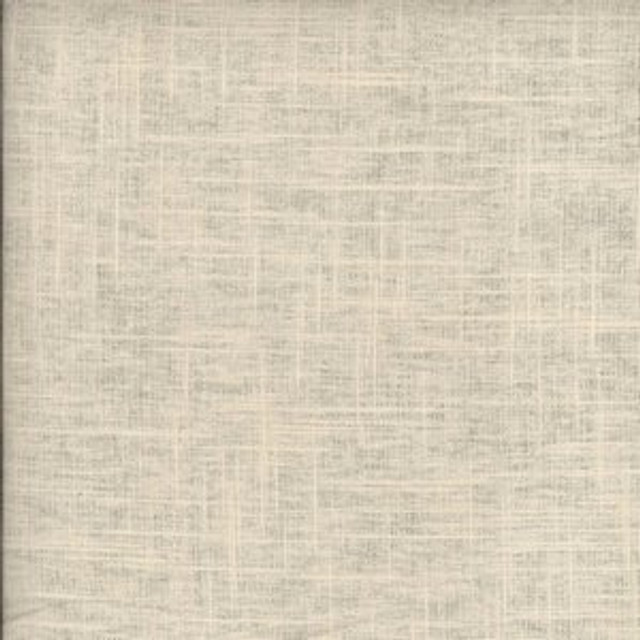 Jingle Flax 197 by Norbar Designer Fabric LINEN LYNX 55% LINEN / 45% VISCOSE CHINA 55" - Swanky Fabrics -