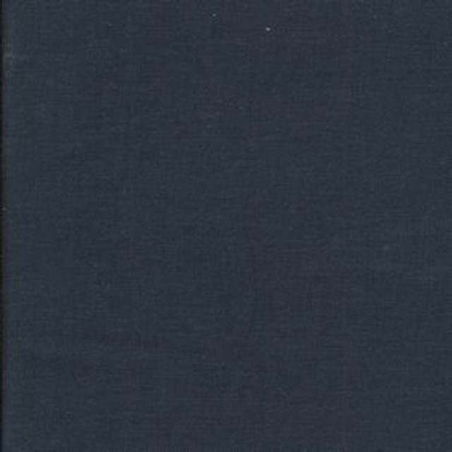 Jingle Midnight 591 by Norbar Designer Fabric LINEN LYNX 55% LINEN / 45% VISCOSE CHINA 55" - Swanky Fabrics - Jingle Midnight 591 by Norbar Designer Fabric LINEN LYNX 55% LINEN / 45% VISCOSE CHINA 55" - Swanky Fabrics -