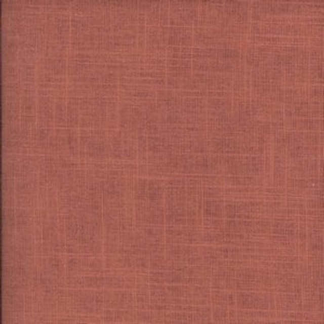 Jingle Paprika 328 by Norbar Designer Fabric LINEN LYNX 55% LINEN / 45% VISCOSE CHINA 55" - Swanky Fabrics - Jingle Paprika 328 by Norbar Designer Fabric LINEN LYNX 55% LINEN / 45% VISCOSE CHINA 55" - Swanky Fabrics -