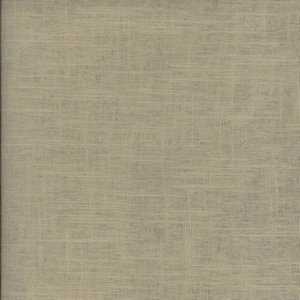 Jingle Putty 103 by Norbar Designer Fabric LINEN LYNX 55% LINEN / 45% VISCOSE CHINA 55" - Swanky Fabrics -