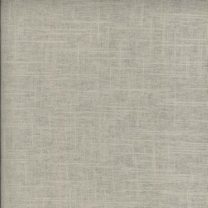 Jingle Raffia 13 by Norbar Designer Fabric LINEN LYNX 55% LINEN / 45% VISCOSE CHINA 55" - Swanky Fabrics -