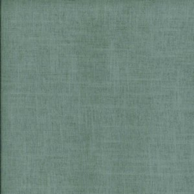 Jingle Surf 509 by Norbar Designer Fabric LINEN LYNX 55% LINEN / 45% VISCOSE CHINA 55" - Swanky Fabrics -