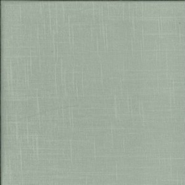 Jingle Swedish Blue 515 by Norbar Designer Fabric LINEN LYNX 55% LINEN / 45% VISCOSE CHINA 55" - Swanky Fabrics -