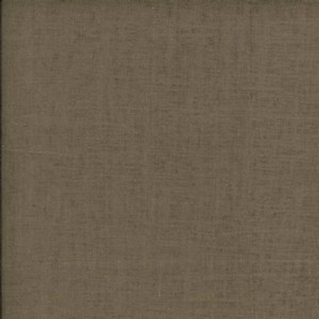 Jingle Truffle 619 by Norbar Designer Fabric LINEN LYNX 55% LINEN / 45% VISCOSE CHINA 55" - Swanky Fabrics -