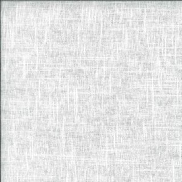 Jingle White 198 by Norbar Designer Fabric LINEN LYNX 55% LINEN / 45% VISCOSE CHINA 55" - Swanky Fabrics -