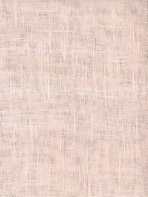Joplin Bella Pink 71 by Norbar Designer Fabric LINEN LYNX II 55% LINEN 45% VISC. CHINA 55 - Swanky Fabrics - Joplin Bella Pink 71 by Norbar Designer Fabric LINEN LYNX II 55% LINEN 45% VISC. CHINA 55 - Swanky Fabrics -