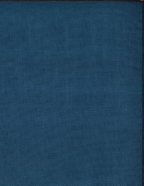 Joplin Classic Navy 555 by Norbar Designer Fabric LINEN LYNX II 55% LINEN 45% VISC. CHINA 55 - Swanky Fabrics - Joplin Classic Navy 555 by Norbar Designer Fabric LINEN LYNX II 55% LINEN 45% VISC. CHINA 55 - Swanky Fabrics -