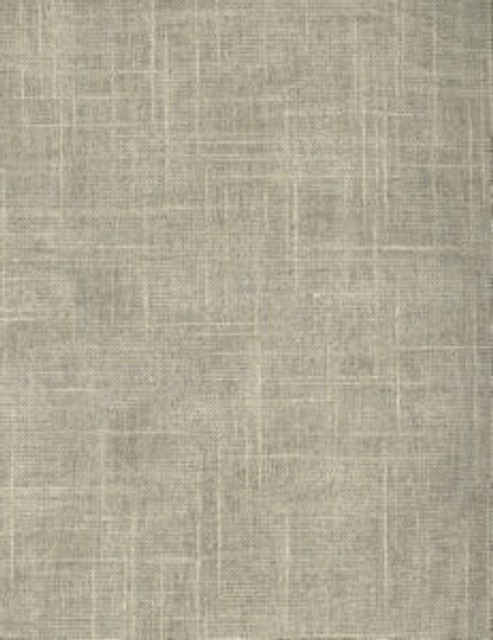 Joplin Desized 02 by Norbar Designer Fabric LINEN LYNX II 55% LINEN 45% VISC. CHINA 55 - Swanky Fabrics - Joplin Desized 02 by Norbar Designer Fabric LINEN LYNX II 55% LINEN 45% VISC. CHINA 55 - Swanky Fabrics -