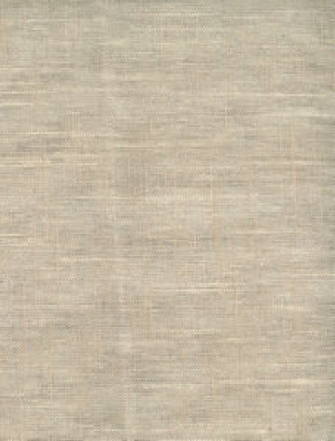 Joplin Driftwood 69 by Norbar Designer Fabric LINEN LYNX II 55% LINEN 45% VISC. CHINA 55 - Swanky Fabrics -