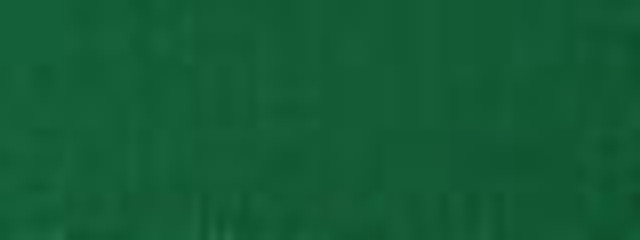 Joplin Emerald 211 by Norbar Designer Fabric LINEN LYNX II 55% LINEN 45% VISC. CHINA 55 - Swanky Fabrics -