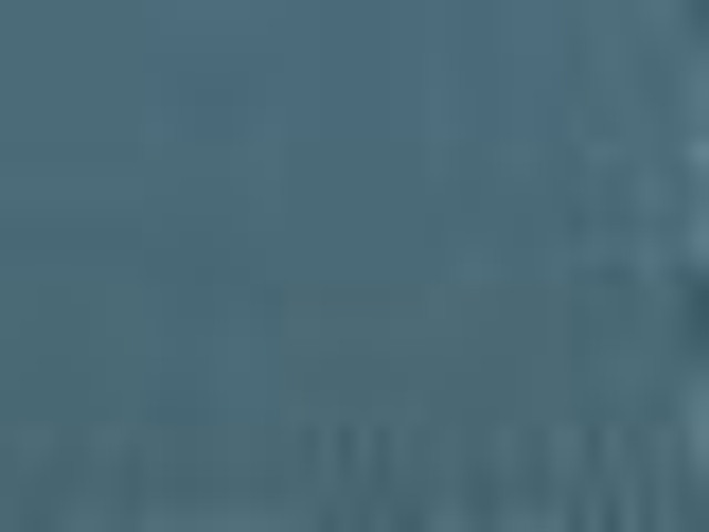 Joplin Horizon 502 by Norbar Designer Fabric LINEN LYNX II 55% LINEN 45% VISC. CHINA 55 - Swanky Fabrics - Joplin Horizon 502 by Norbar Designer Fabric LINEN LYNX II 55% LINEN 45% VISC. CHINA 55 - Swanky Fabrics -
