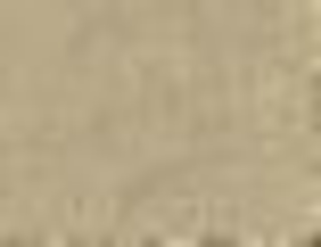 Joplin Linen 196 by Norbar Designer Fabric LINEN LYNX II 55% LINEN 45% VISC. CHINA 55 - Swanky Fabrics - Joplin Linen 196 by Norbar Designer Fabric LINEN LYNX II 55% LINEN 45% VISC. CHINA 55 - Swanky Fabrics -