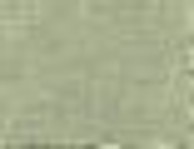 Joplin Swedish Blue 515 by Norbar Designer Fabric LINEN LYNX II 55% LINEN 45% VISC. CHINA 55 - Swanky Fabrics -