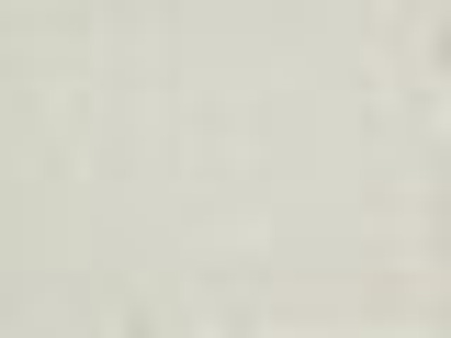 Joplin White 198 by Norbar Designer Fabric LINEN LYNX II 55% LINEN 45% VISC. CHINA 55 - Swanky Fabrics -