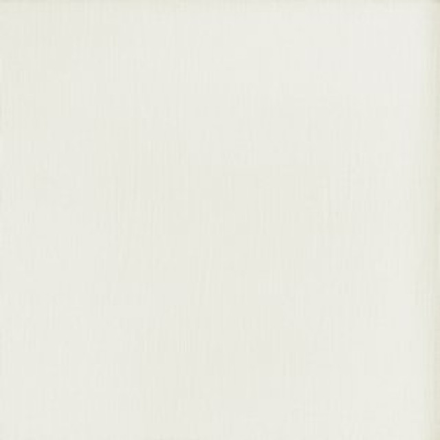 Juliana Vanilla by Norbar Designer Fabric SHEER IMAGE 100% POLYESTER TURKEY 130" - Swanky Fabrics -