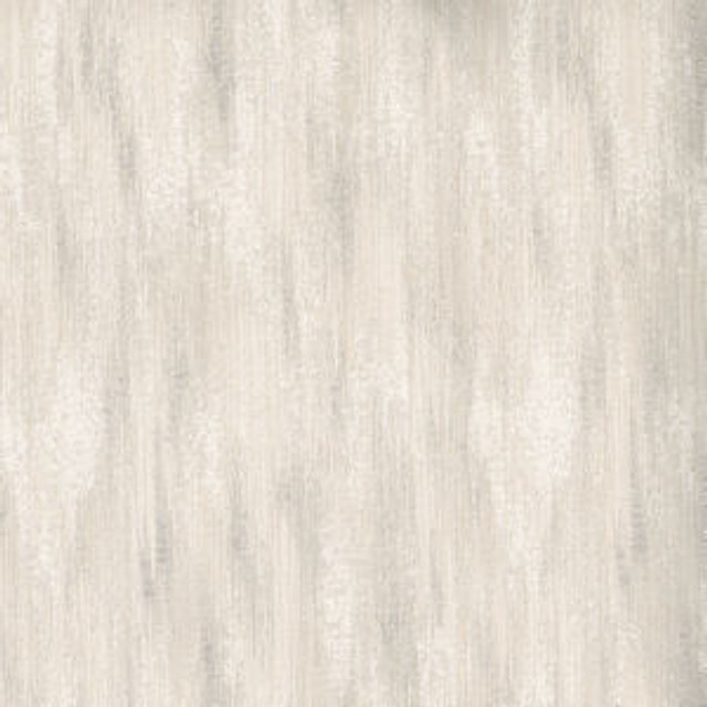 Kellogg Bone 02 by Norbar Designer Fabric 100% POLYESTER 10 1/2"V 9"H 55 - Swanky Fabrics -