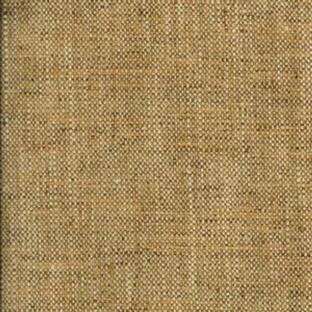 Kenya Amber by Norbar Designer Fabric RIDDLE 100% POLYESTER INDIA 54 - Swanky Fabrics -