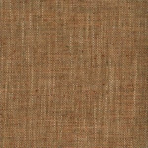 Kenya Farmhouse by Norbar Designer Fabric RIDDLE 100% POLYESTER INDIA 54 - Swanky Fabrics -
