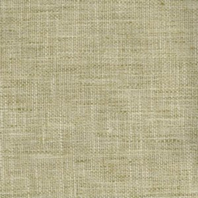 Kenya Pear by Norbar Designer Fabric RIDDLE 100% POLYESTER INDIA 54 - Swanky Fabrics -