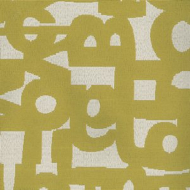 Klondike Lime 51 by Norbar Designer Fabric 53% POLYESTER 47% POLYACRYLIC GERMANY 13 3/4"V 13 3/4"H 54 - Swanky Fabrics - Klondike Lime 51 by Norbar Designer Fabric 53% POLYESTER 47% POLYACRYLIC GERMANY 13 3/4"V 13 3/4"H 54 - Swanky Fabrics -