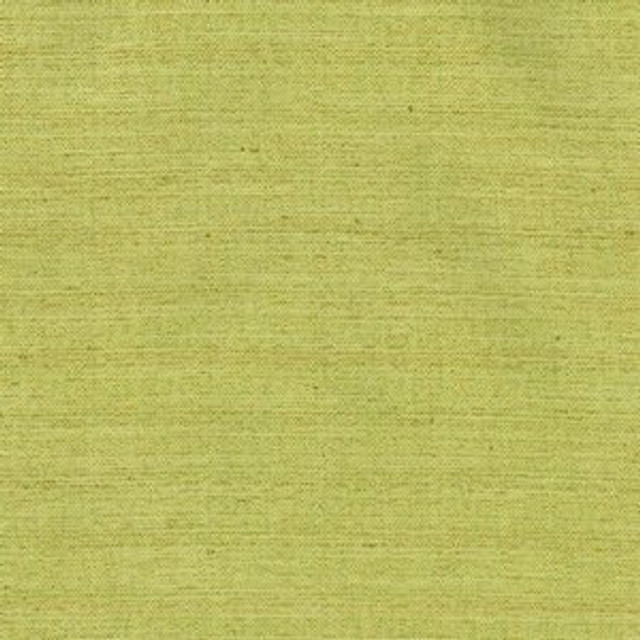 Kona Lime 18 by Norbar Designer Fabric 100% POLYESTER INDIA 55 - Swanky Fabrics -