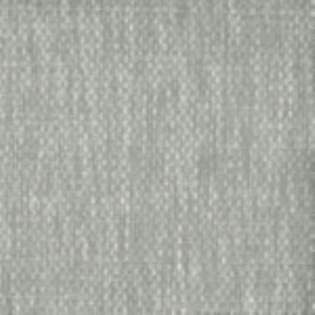 Lamont Dim Grey 9003 by Norbar Designer Fabric QUARRY 100% POLYESTER CHINA 57 - Swanky Fabrics -