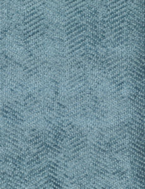Laser Lake 454 by Norbar Designer Fabric 100% POLYESTER CHINA 1/2"V 2 1/2"H 58 - Swanky Fabrics -