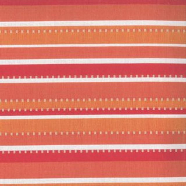 Lassie Tangerine 30 by Norbar Designer Fabric ATRIUM 100% SOLUTION DYED POLYACRYLIC GERMANY 7"V 1/2"H 54 - Swanky Fabrics - Lassie Tangerine 30 by Norbar Designer Fabric ATRIUM 100% SOLUTION DYED POLYACRYLIC GERMANY 7"V 1/2"H 54 - Swanky Fabrics -
