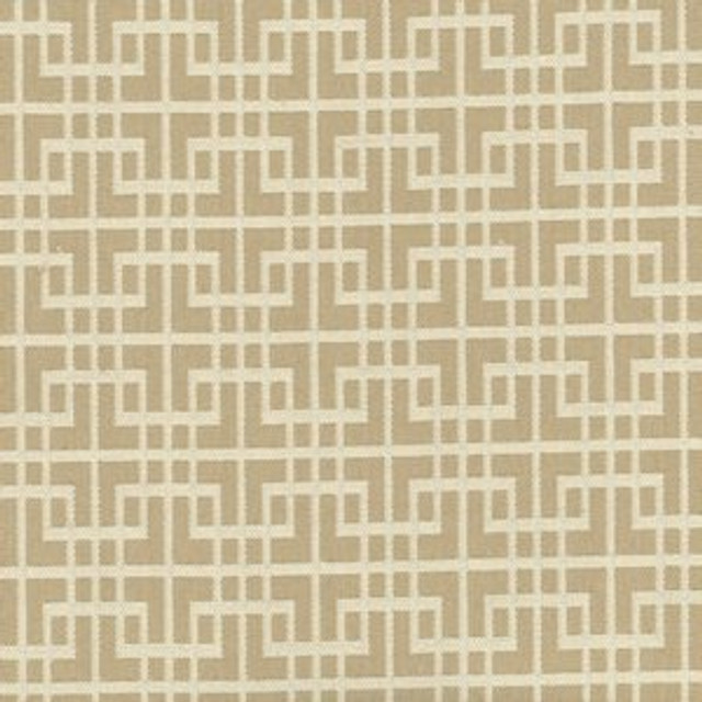 Lava Hummus 235 by Norbar Designer Fabric See Sample 70 % COTTON 30% POLYESTER CHINA CALIFORNIA BULLETIN 117, UFAC 1 </p><p>Repeat: Horizontal: and Vertical: - 54 - Swanky Fabrics - Lava Hummus 235 by Norbar Designer Fabric See Sample 70 % COTTON 30% POLYESTER CHINA CALIFORNIA BULLETIN 117, UFAC 1 </p><p>Repeat: Horizontal: and Vertical: - 54 - Swanky Fabrics -