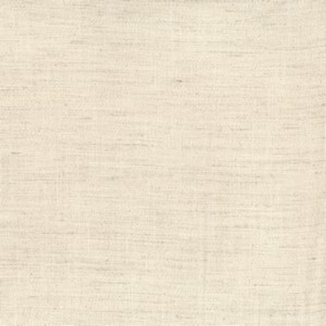 Laverne Gold by Norbar Designer Fabric 62% POLYESTER 31% COTTON FRANCE 110 - Swanky Fabrics -