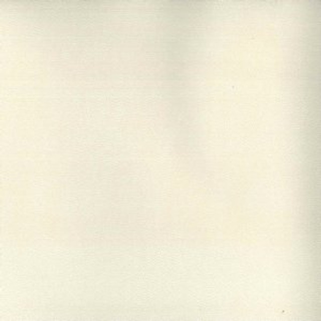 Lavish White 401 by Norbar Designer Fabric ENVICTA 100% POLYURETHANE KOREA 54" - Swanky Fabrics - Lavish White 401 by Norbar Designer Fabric ENVICTA 100% POLYURETHANE KOREA 54" - Swanky Fabrics -