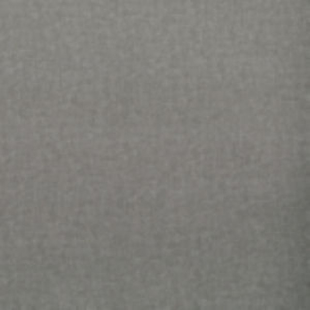 Lenore Aqua 34 by Norbar Designer Fabric QUARRY 100% POLYESTER CHINA 55 - Swanky Fabrics -