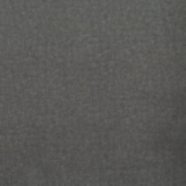 Lenore Charcoal 85 by Norbar Designer Fabric QUARRY 100% POLYESTER CHINA 55 - Swanky Fabrics -