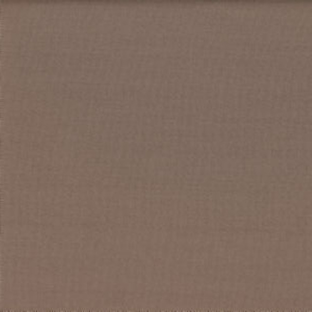 Lenox Ash by Norbar Designer Fabric 100% COMBED COTTON INDIA 54 - Swanky Fabrics -