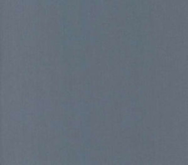 Lenox Harbor Blue by Norbar Designer Fabric 100% COMBED COTTON INDIA 54 - Swanky Fabrics - Lenox Harbor Blue by Norbar Designer Fabric 100% COMBED COTTON INDIA 54 - Swanky Fabrics -